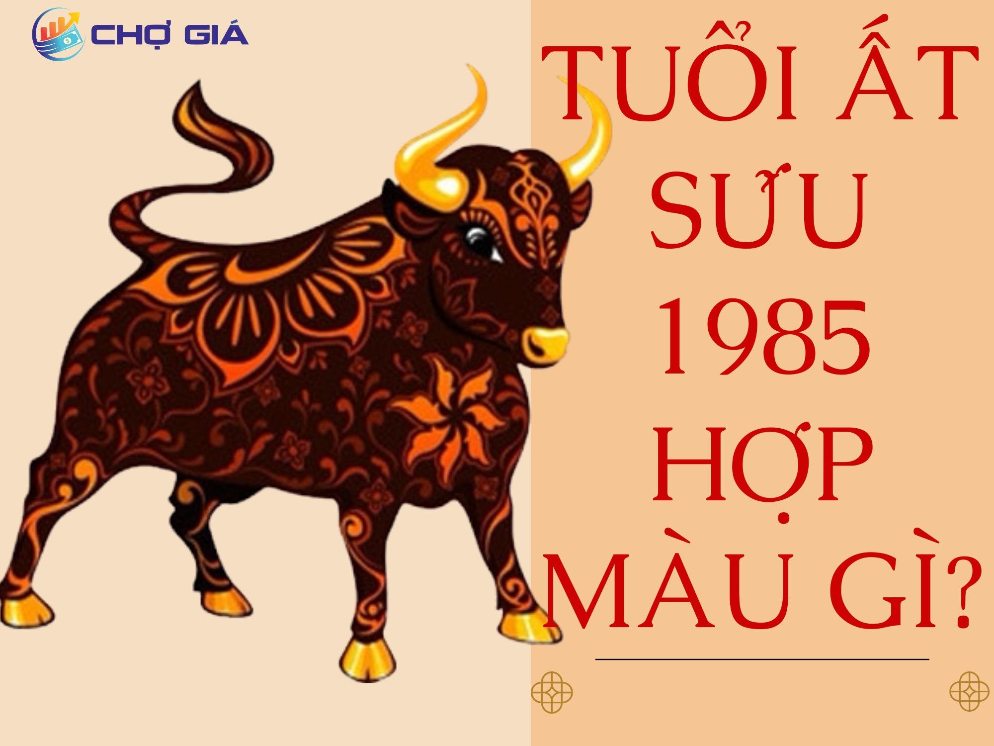 tuoi at suu 1985 hop mau gi