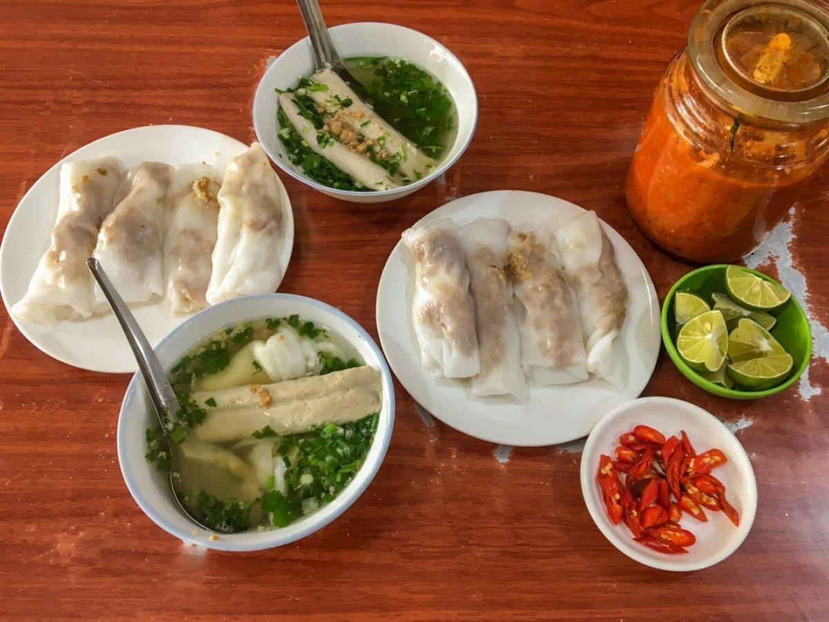 bánh-cuốn-ivivu