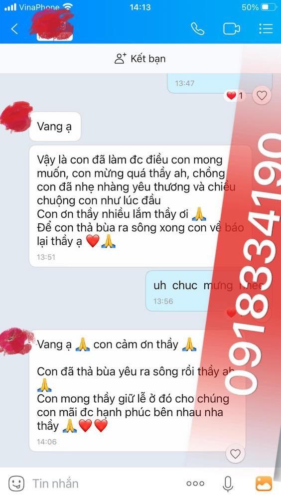 5 Địa chỉ thầy bùa Khmer ở Trà Vinh: Hiệu quả, uy tín nhất