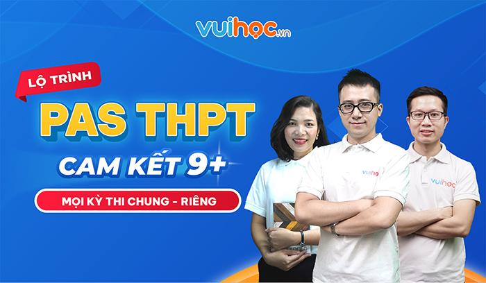 tổ hợp môn khối C20 - C20 gồm những môn nào