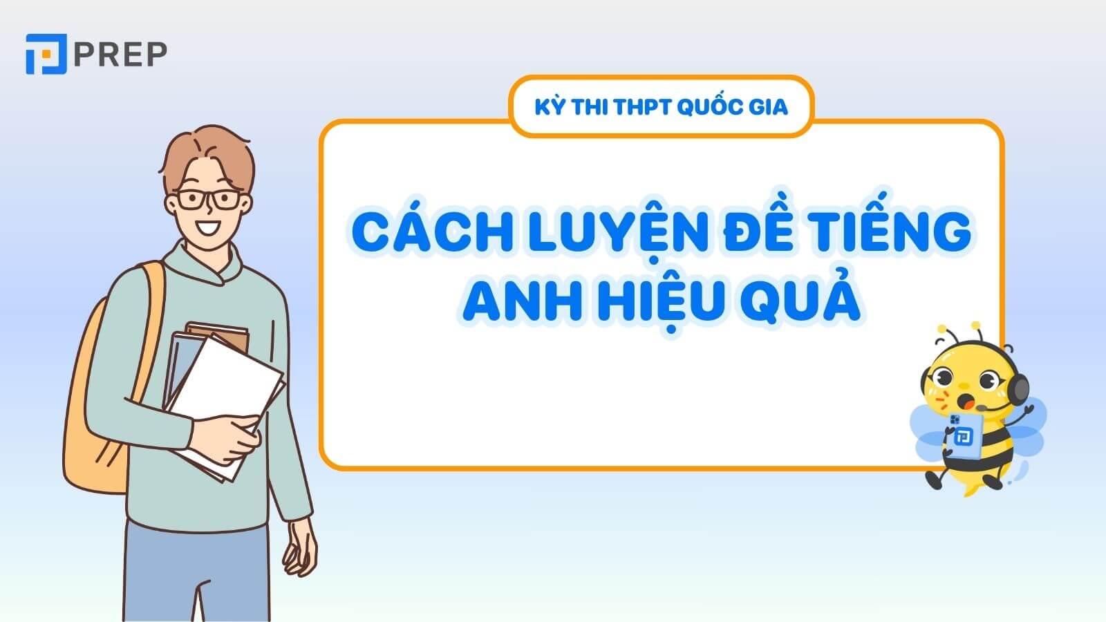 cach-luyen-de-tieng-anh-hieu-qua.jpg