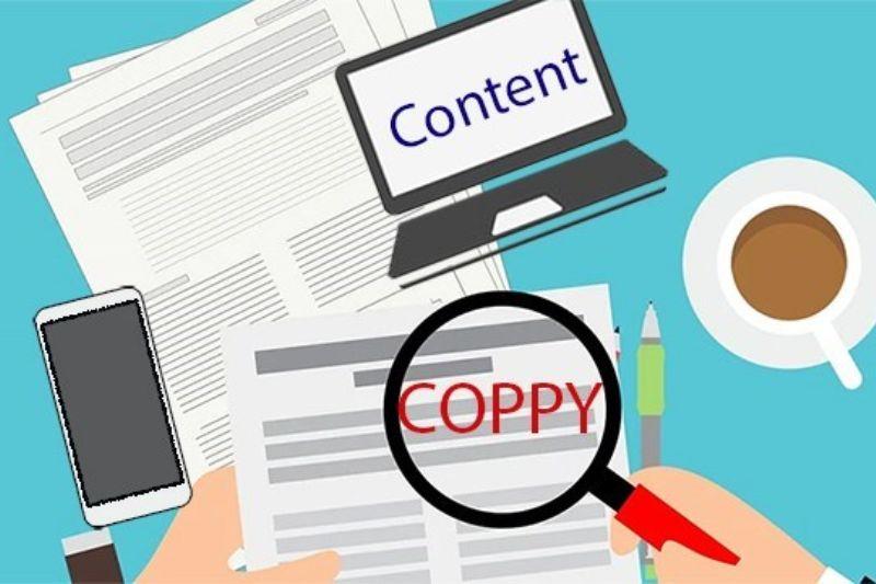 3 cách copy chữ trong ảnh nhanh nhất