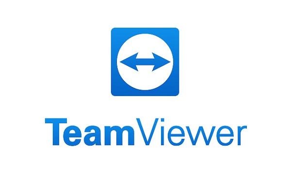 cài teamviewer