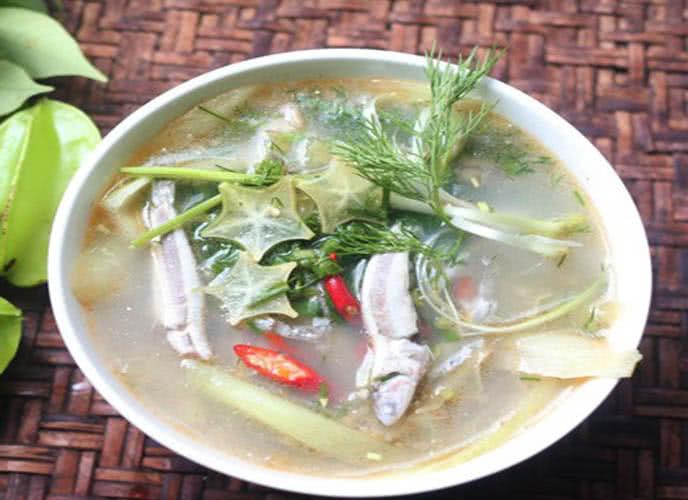 canh-chua-ngon-1