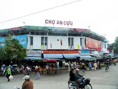 khu-cho-o-hue-3