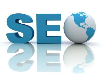 Digital marketing: SEO là gì?