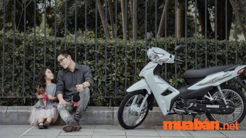 Mua Bán Xe Honda Wave Cũ Mới Giá Rẻ Uy Tín T52024