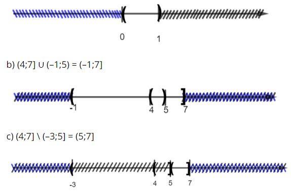 D. B;{rm{backslash }};A