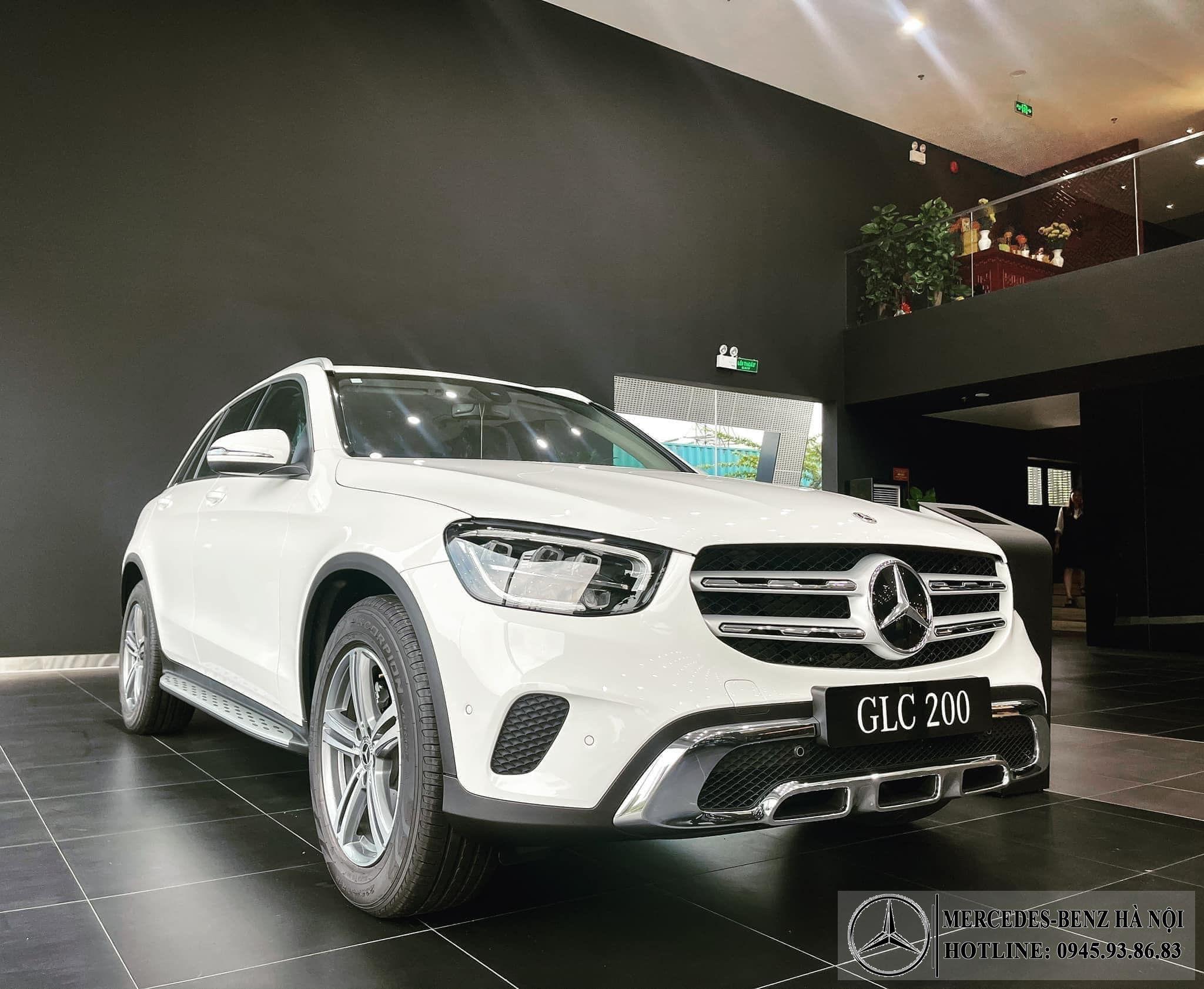 mercedes-glc-200-cu-chinh-hang-mercedeshanoi-com-vn