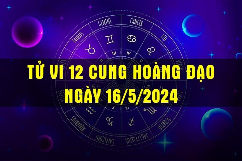 12 Tử vi cung Hoàng đạo 16-5.jpg