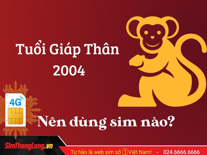 2004-dung-so-dien-thoai-nao