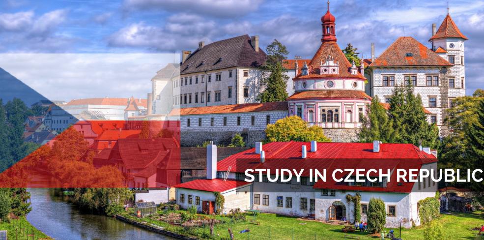 czech-republic-banner.jpg