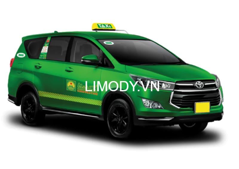 13 Hãng taxi Châu Thành Kiên Giang số điện thoại tổng đài