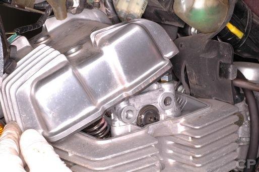 cam co xu pap crf80_crf100_engine