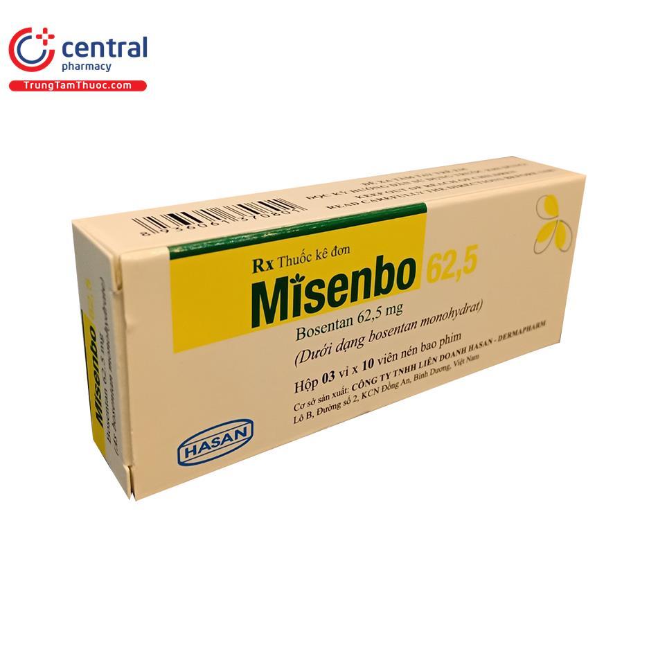 misenbo1jpg A0423