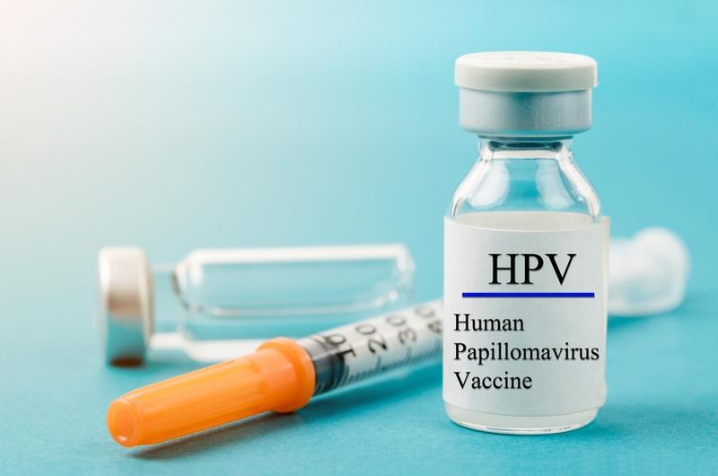 Giải đáp thắc mắc: Tiêm HPV mũi 3 trễ có sao không?