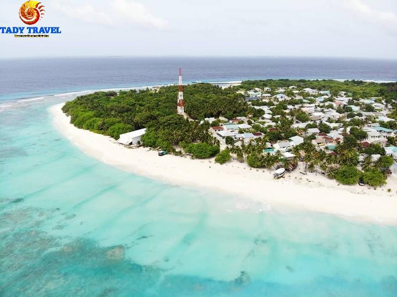 tour-du-lich-maldives-5-ngay-4-dem-2023-2024-2025-1