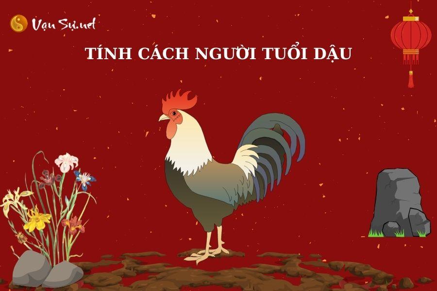 Tuổi Dậu Phù Hợp với Tuổi Nào Trong Kinh Doanh và Hôn Nhân?