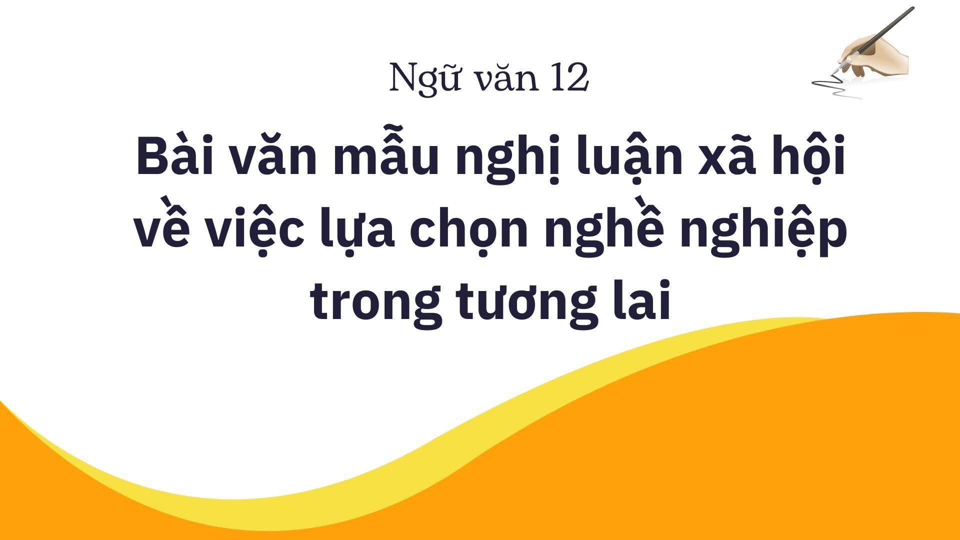 den-va-xanh-duong-dam-chuyen-nghiep-de-xuat-nganh-cong-nghiep-thuc-pham-ban-thuyet-trinh-su-menh-va-muc-tieu-3-.jpg