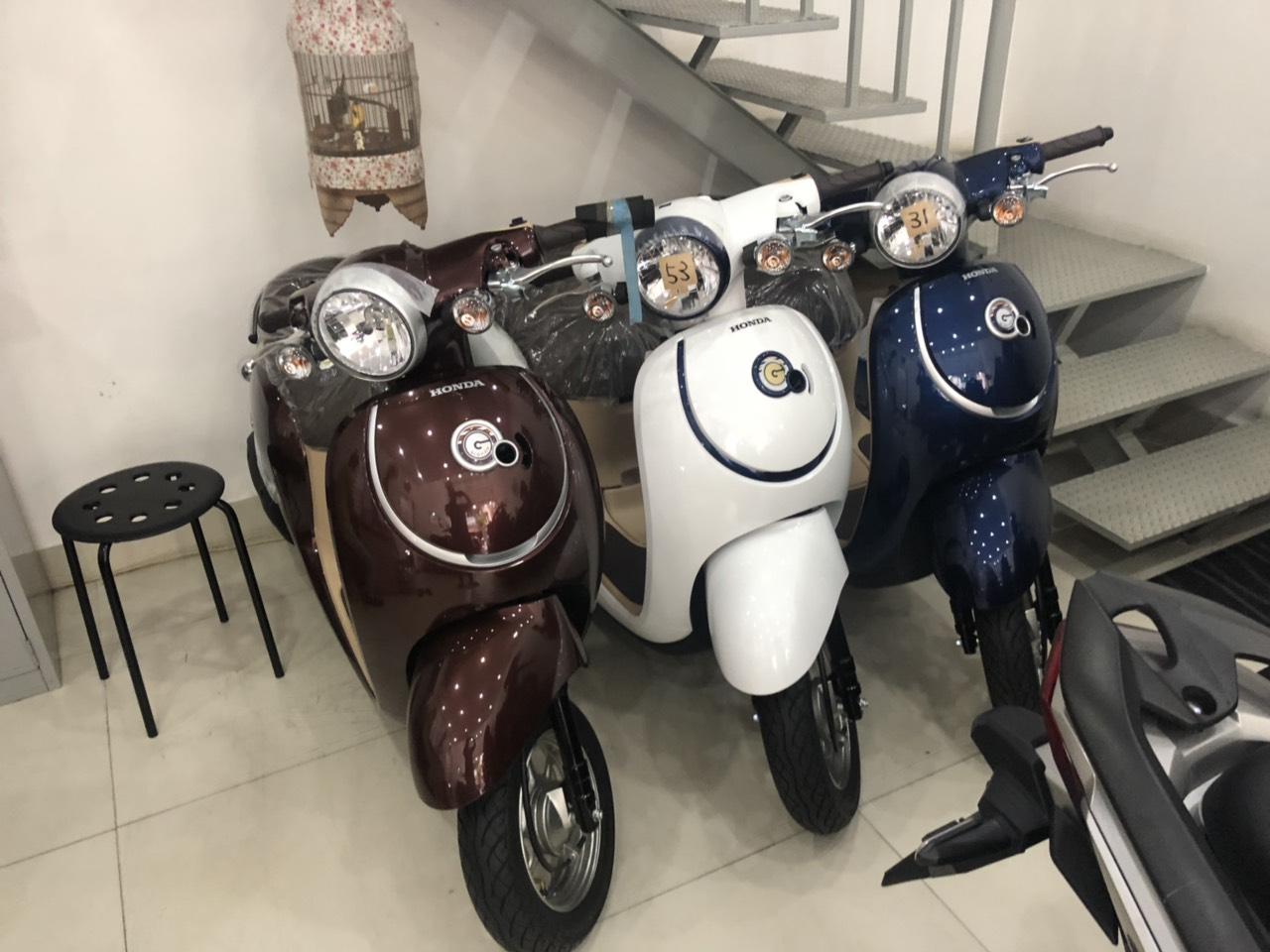 xe-ga-50cc-giorno-1