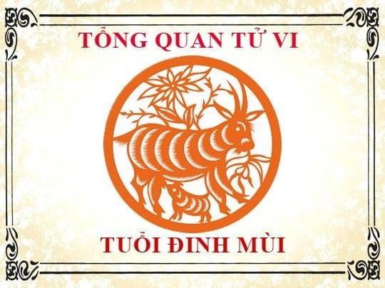 xem-tu-vi-tuoi-dinh-mui-1967-nam-mang-nam-2024-chi-tiet-nhat-n17t-onehousing-1