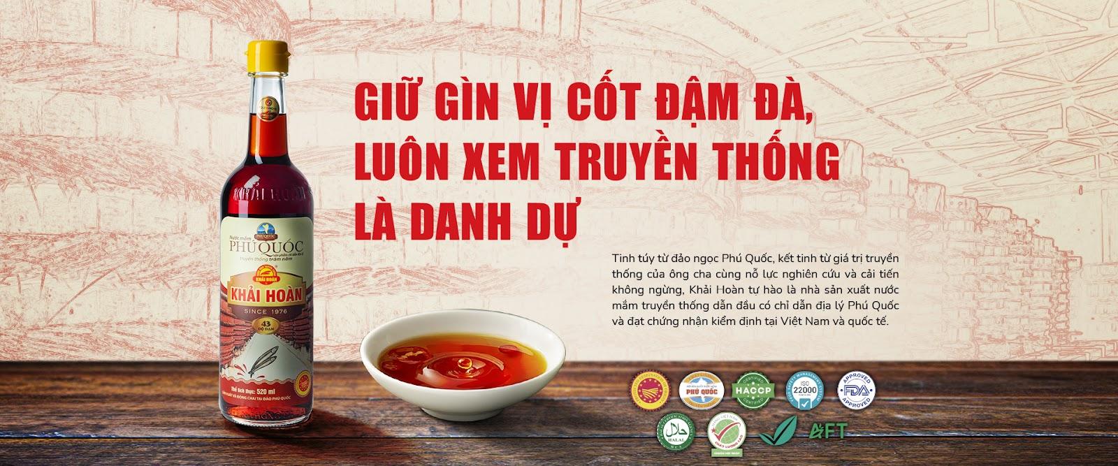 Ăn gì ở Phú Quốc? Thử ngay 20 món đặc sản nhất định phải thử khi đến Đảo Ngọc