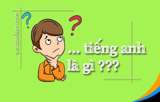 Bà tiếng anh là gì và đọc như thế nào cho đúng