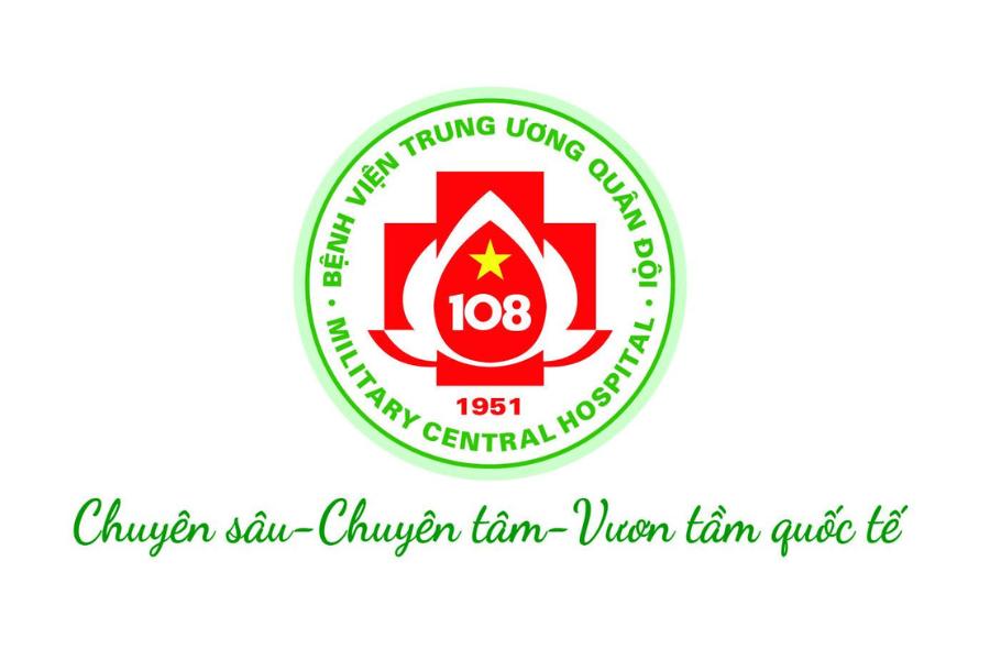 Bệnh viện Trung ương Quân Đội 108 mang tiêu chí: Chuyên sâu, chuyên tâm, vươn tầm quốc tế