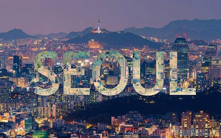Top 15 Biểu Tượng May Mắn Tại Hàn Quốc
