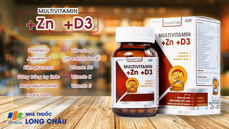 00500791_BANNER_Viên-uống-Multivitamin-+-Zn-+-D3-Royal-Care-giúp-tăng-sức-đề-kháng-(60-viên).jpg