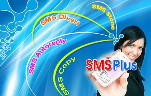Tìm hiểu thông tin chi tiết về dịch vụ SMS Plus của Mobifone