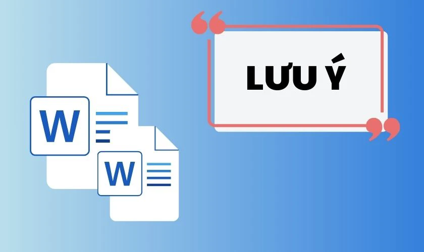 Hướng dẫn chi tiết cách lưu file Word trên điện thoại và máy tính