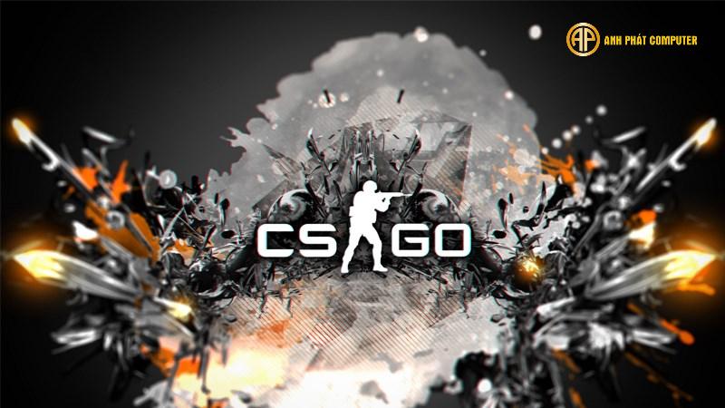 Cách tải CS GO Việt Nam cực chi tiết