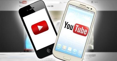 Cách tải Youtube về máy đơn giản, nhanh gọn và chuẩn nhất