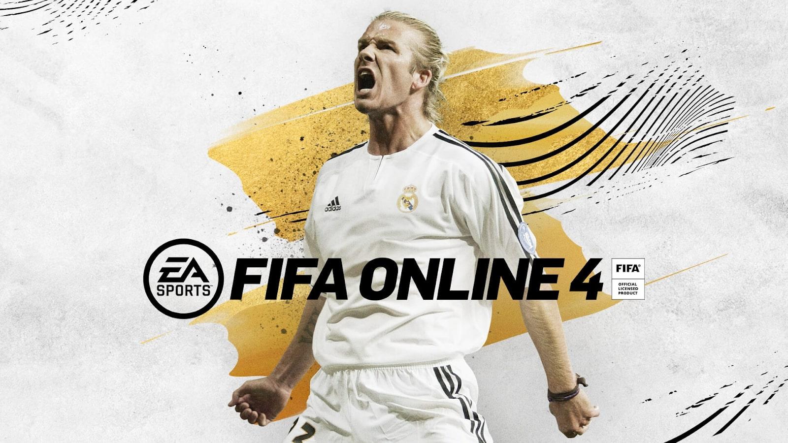 Cách trở thành cao thủ FIFA Online 4 - Bí quyết từ những game thủ hàng đầu