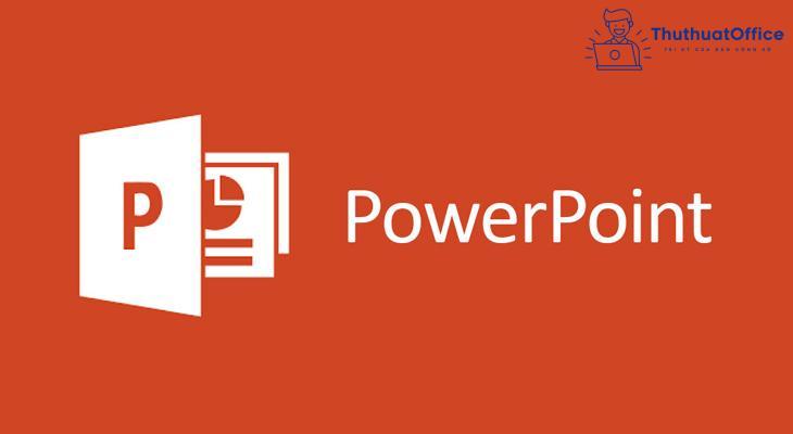 Cách viết chữ trong PowerPoint chuyên nghiệp nhất năm 2023