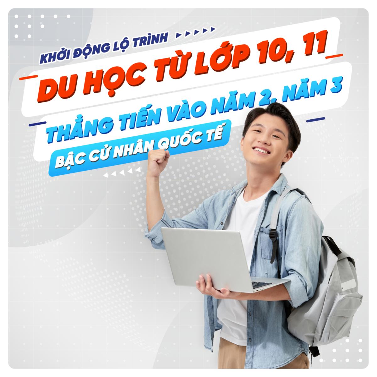 Certificate là gì? Tổng quan về chứng nhận Certificate tại Úc