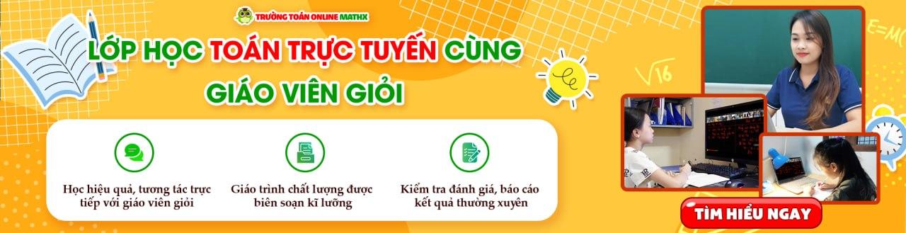 TỔNG HỢP ĐỀ THI HỌC KỲ 2 MÔN TOÁN LỚP 5 2024 KÈM LỜI GIẢI - ĐỀ 1