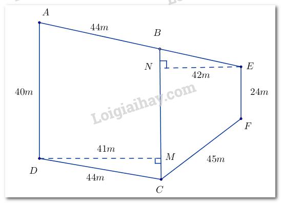 Đề thi học kì 1 Toán 6 - Đề số 1 - Cánh diều</>