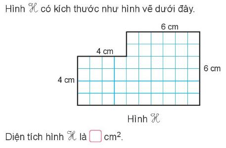 22 Đề thi Toán lớp 3 học kì 2 năm 2024