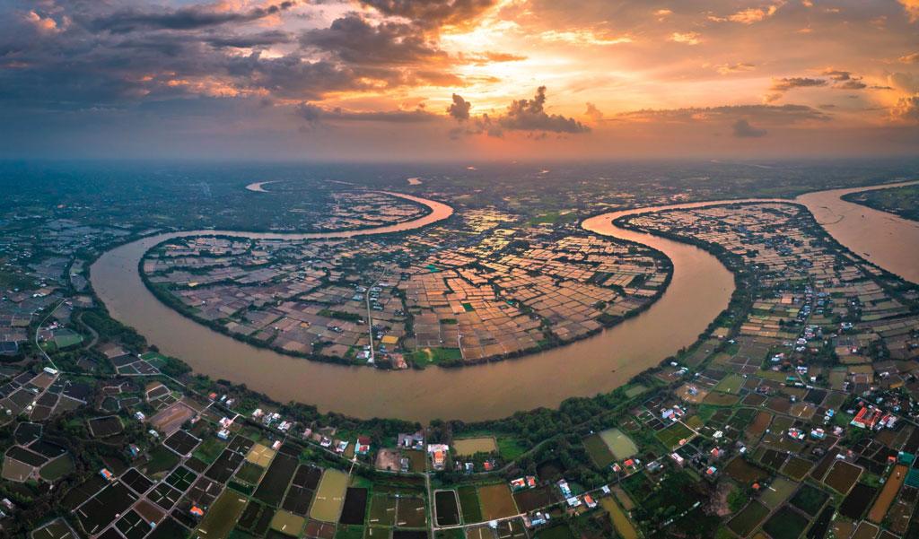 Văn hóa - Giải trí