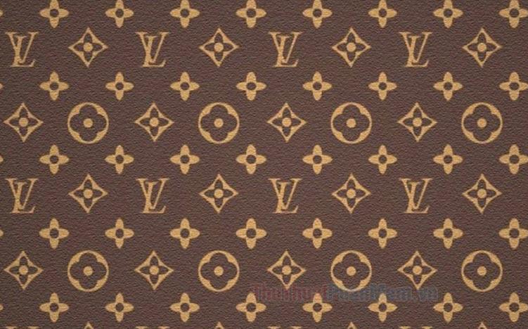 Hình nền Louis Vuitton đẹp nhất