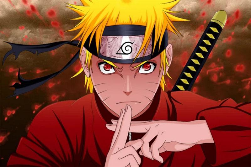 90+ Hình Nền Naruto Cho Máy Tính Độc Đáo, Cá Tính Nhất 2024