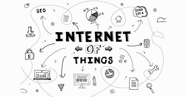 internet of thing