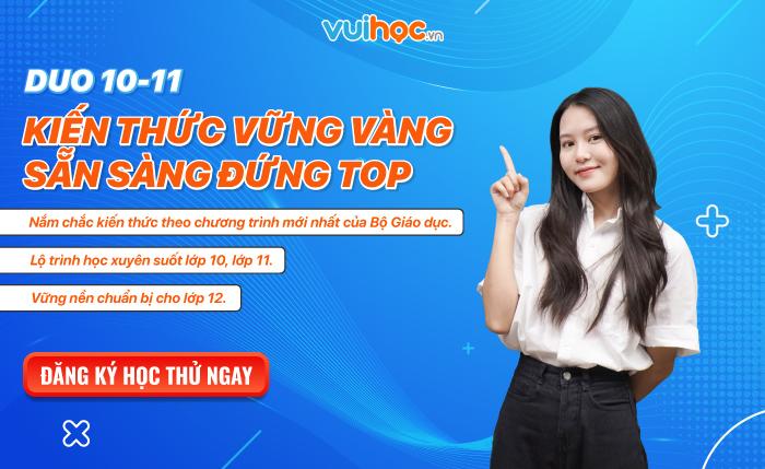 Hình minh họa cho 4 loại bazo nito - bài 6 sinh học 10