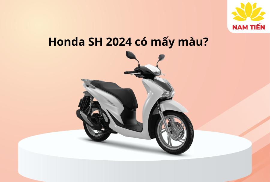 xe-honda-sh-2024-co-may-mau