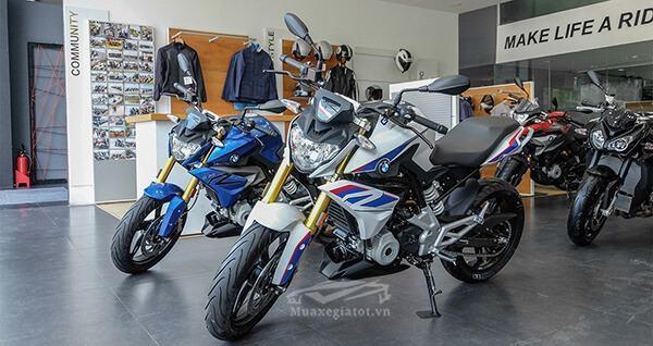 gia-xe-moto-bmw-g310r-muaxegiatot-vn