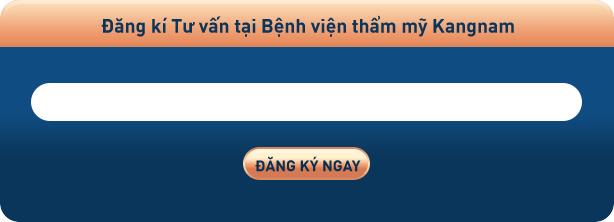 Nằm mơ thấy rụng tóc là điềm báo gì? Giải mã ý nghĩa