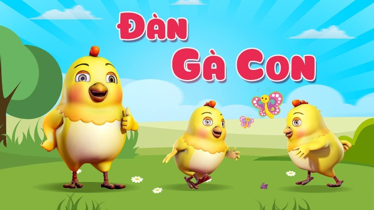 phan-tich-bai-tho-dan-ga-con