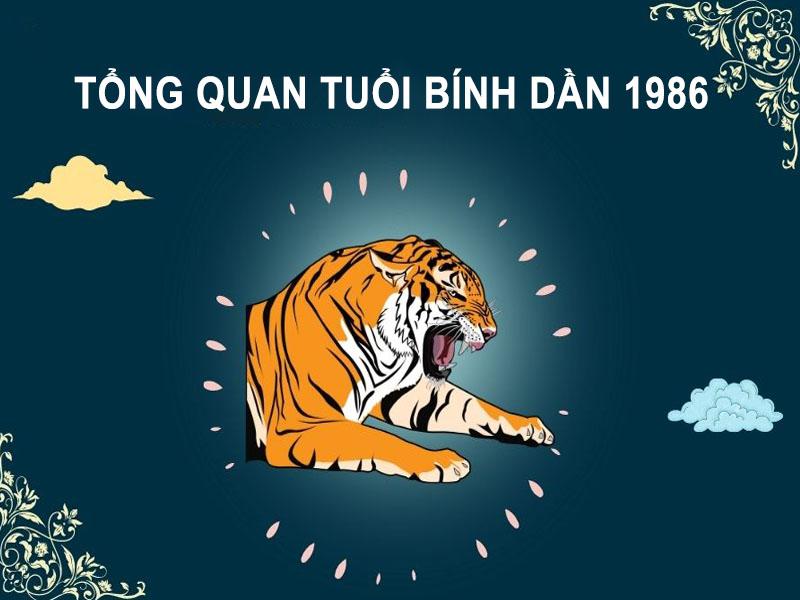 Tuổi Bính Dần 1986 năm 2023 có làm nhà được không? Cách mượn tuổi làm nhà